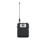 Shure - ADX1 Bodypack Transmitter