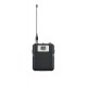 Shure - ADX1 Bodypack Transmitter