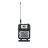 Shure - ADX1 Bodypack Transmitter