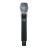 Shure - ADX2 Handheld Wireless Mic