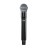 Shure - ADX2 Handheld Wireless Mic