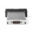 Shure - ADX5BP-DB15 Backplate for Axient® Digital ADX5D