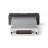 Shure - ADX5BP-DB25 Backplate for Axient® Digital ADX5D