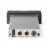 Shure - ADX5BP-TA3 Backplate for Axient® Digital ADX5D