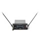 Shure - ADX5D Axient® Digital Dual-Channel Portable Wireless Receiver