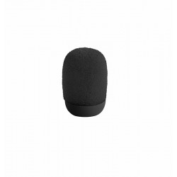 Shure - UL4B Windscreens