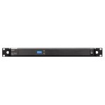 Shure - AXT630 Axient Antenna Distribution System