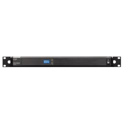 Shure - AXT630 Axient Antenna Distribution System