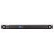 Shure - AXT630 Axient Antenna Distribution System