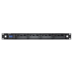 Shure - SBRC-US Battery Rack Charger