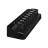 Shure - SBC840M-US Eight-Bay Networked Charger
