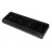 Shure - SBC840M-US Eight-Bay Networked Charger