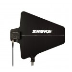 Shure - UA874 Active Directional Antenna