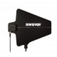 Shure - UA874 Active Directional Antenna