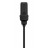 Shure - UL4B UniPlex Cardioid Lavalier Microphone
