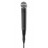 Shure - VPH Long Microphone Handle