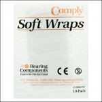 Phonak - Soft-Wrap for Earpieces 