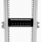 Sound Cart - 2U Vented Plates 