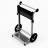 Sound Cart - Mini-Cart 19 Inch Edition