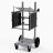 Sound Cart - Mini-Cart MAX 