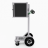 Sound Cart - Mini-Cart MAX 