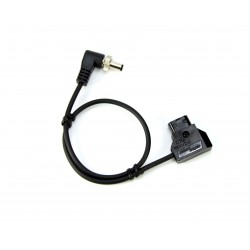 Sound Guys Solutions (SGS) - ANTONB-ZAX Cable