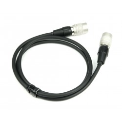 Sound Guys Solutions (SGS) - HRS-HRS Cable