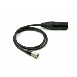 Sound Guys Solutions (SGS) - HRS-XLRM24 Cable