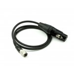 Sound Guys Solutions (SGS) - HRS-XLRM48 Cable