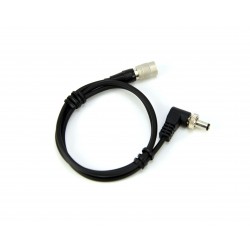 Sound Guys Solutions (SGS) - HRS-ZAX Cable