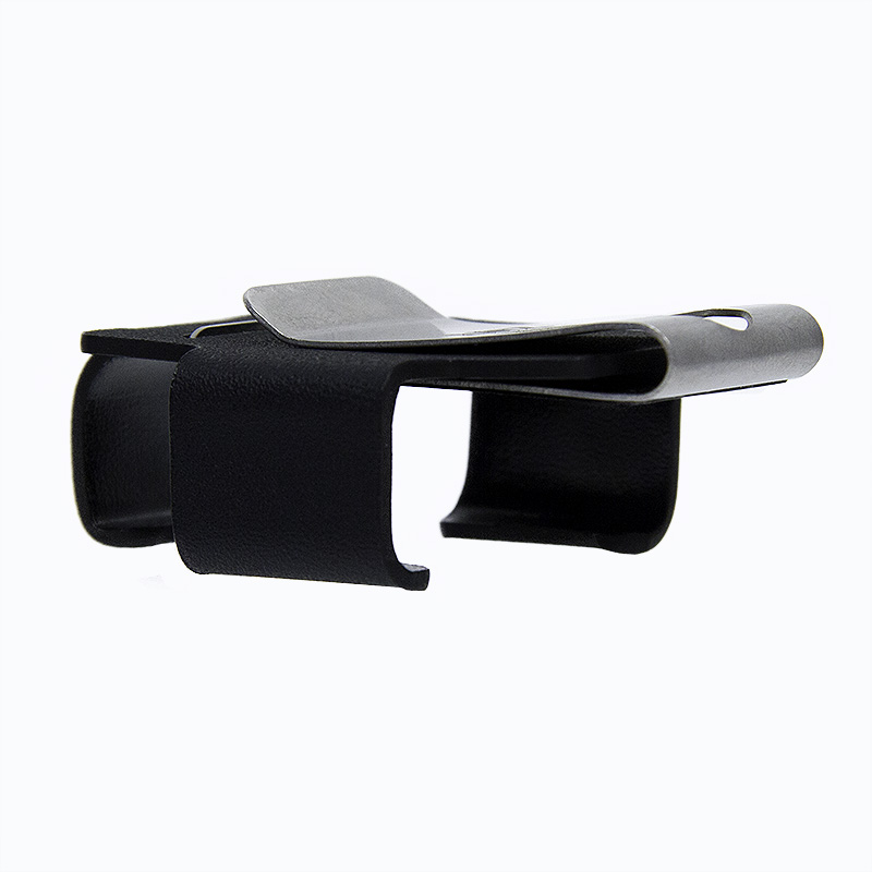 ZMT Metal Belt Clip