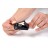 Sound Guys Solutions (SGS) - LA S-CLIP