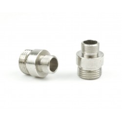 Sound Guys Solutions (SGS) - Lav Bullet Adaptor (Lemo)