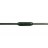 Sound Guys Solutions (SGS) - Lav Rod (Quick Disconnect)