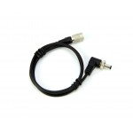 Sound Guys Solutions (SGS) - MD6-HRS Cable