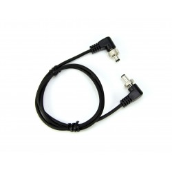 Sound Guys Solutions (SGS) - MD6-LEC Cable