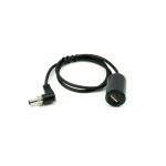 Sound Guys Solutions (SGS) -  MD6-USB Cable
