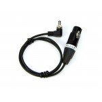 Sound Guys Solutions (SGS) - MD6-XLRF
