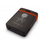 Tentacle Sync - Tentacle SYNC E mk2 – Single Set