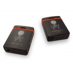 Tentacle Sync - Tentacle SYNC E mk2 – Standard Set