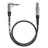 Tentacle Sync - Timecode Cable: Tentacle to LEMO 5-Pin