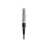 Tentacle Sync - Timecode Cable: LEMO 5-Pin to Tentacle