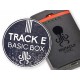 Tentacle Sync - Tentacle Track E Timecode Audio Recorder