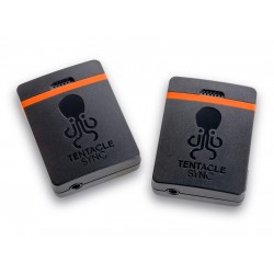 Tentacle Sync - Tentacle SYNC E mk2 – Standard Set