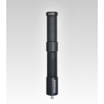 Shure - UA860SWB Passive Omnidirectional Antenna 