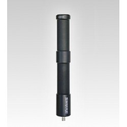 Shure - UA860SWB Passive Omnidirectional Antenna 