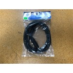 Used - PSC 10' Mic Cable - C-149