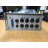 Used - Zaxcom Deva 5.8 w/ 128GB Drives - C-168