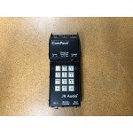 Used - JK Audio Compak Phone Tap - C-168