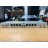 Used - Zaxcom RX4900 Rack Mount Receiver - C-168